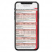 MDpocket® Metro Health IM eBook